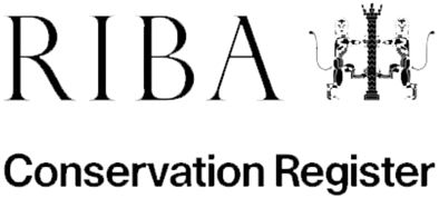 Riba Registered